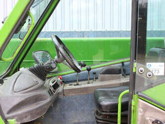 2005-merlo-p40-17k-1450938-47037992