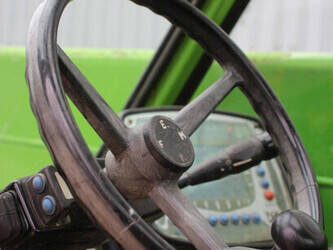 2005-merlo-p40-17k-1450938-47037995