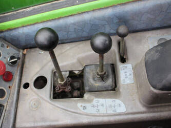 2005-merlo-p40-17k-1450938-47037998