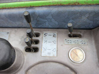 2005-merlo-p40-17k-1450938-47037999