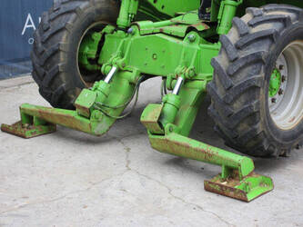 2005-merlo-p40-17k-1450938-47038000