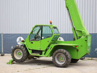 2005-merlo-p40-17k-1450938-47038004