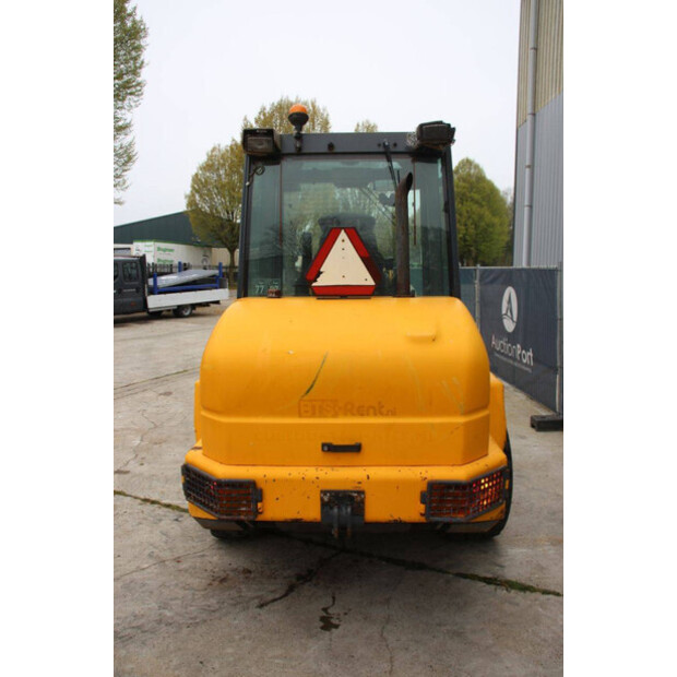 2001 احلامن AZ85-47038009