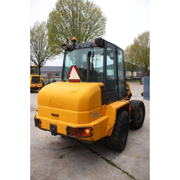 2001 احلامن AZ85-47038010