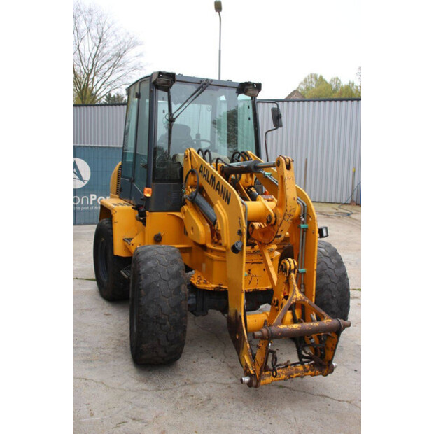 2001 احلامن AZ85-47038011