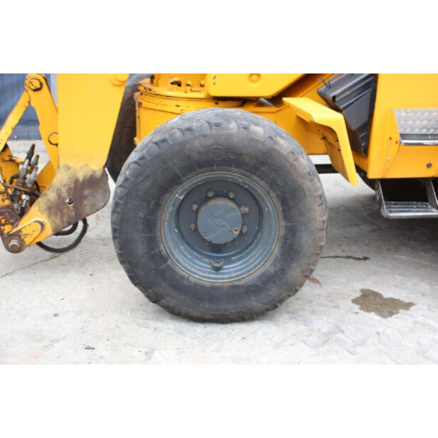 2001 احلامن AZ85-47038017