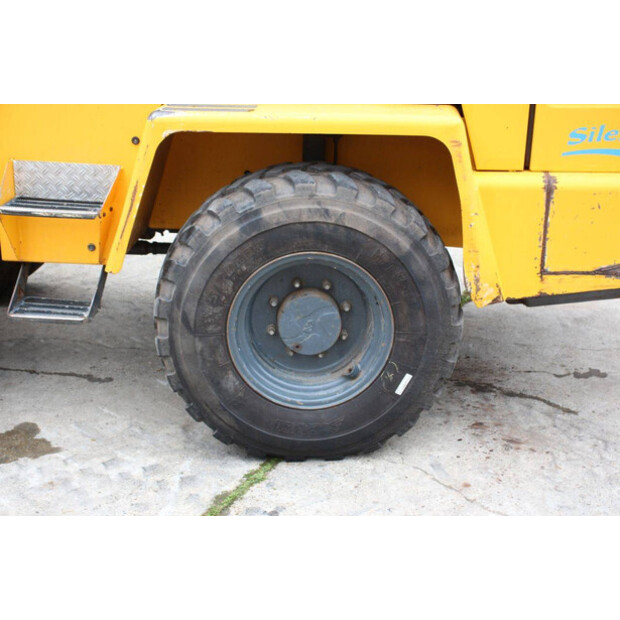 2001 احلامن AZ85-47038018
