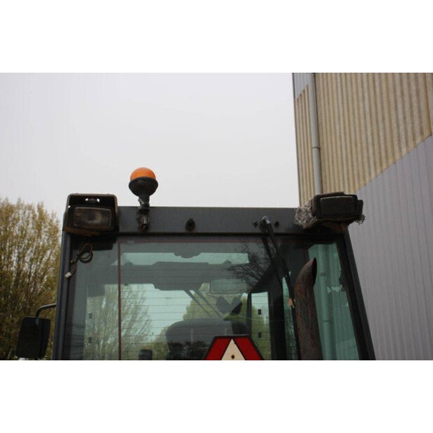 2001 احلامن AZ85-47038021