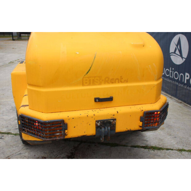 2001 احلامن AZ85-47038022