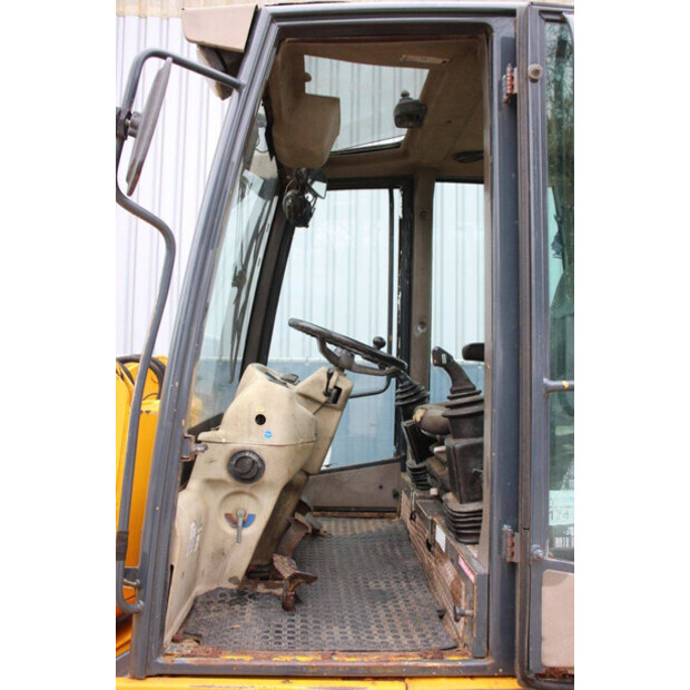 2001 احلامن AZ85-47038027
