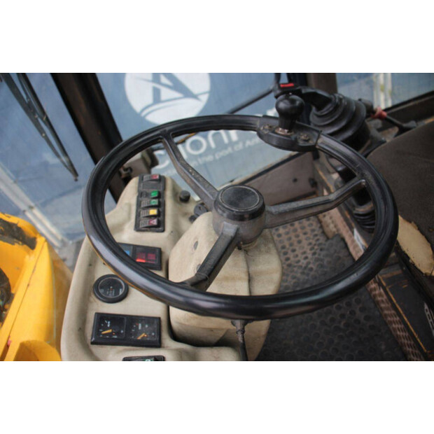 2001 احلامن AZ85-47038030