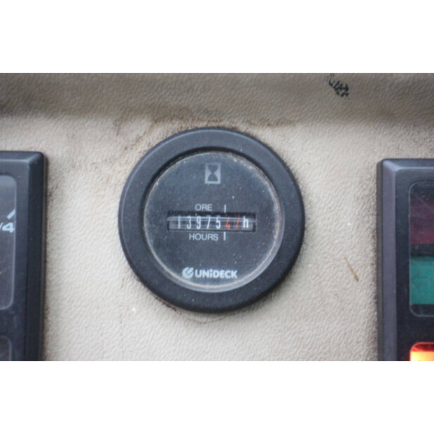 2001 احلامن AZ85-47038033