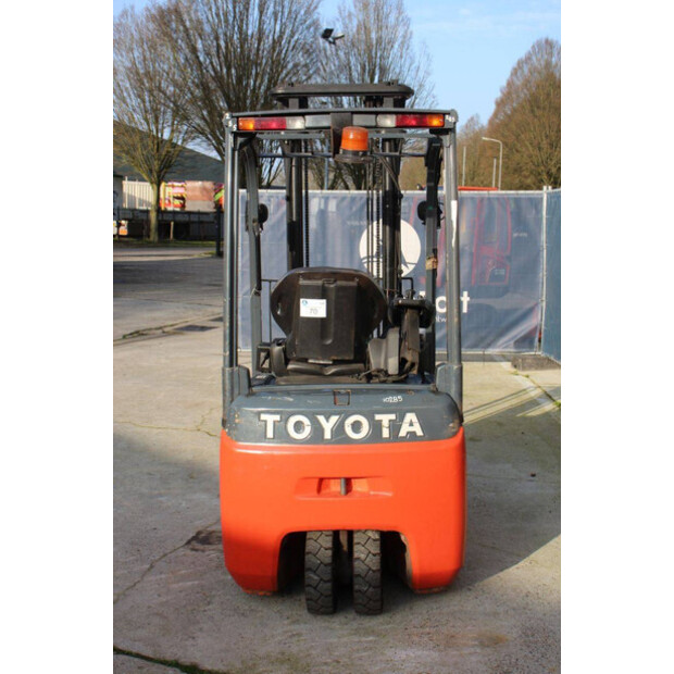 Toyota 15-47038081