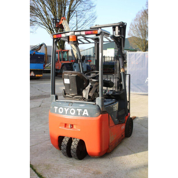 Toyota 15-47038082