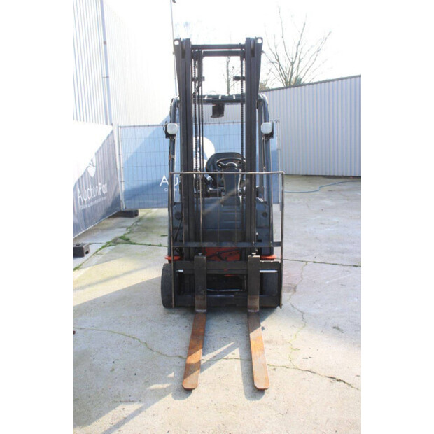 Toyota 15-47038084