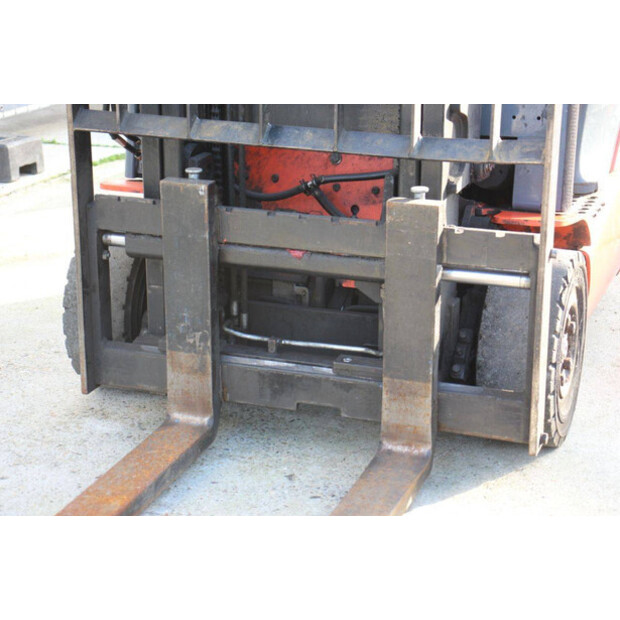 Toyota 15-47038087