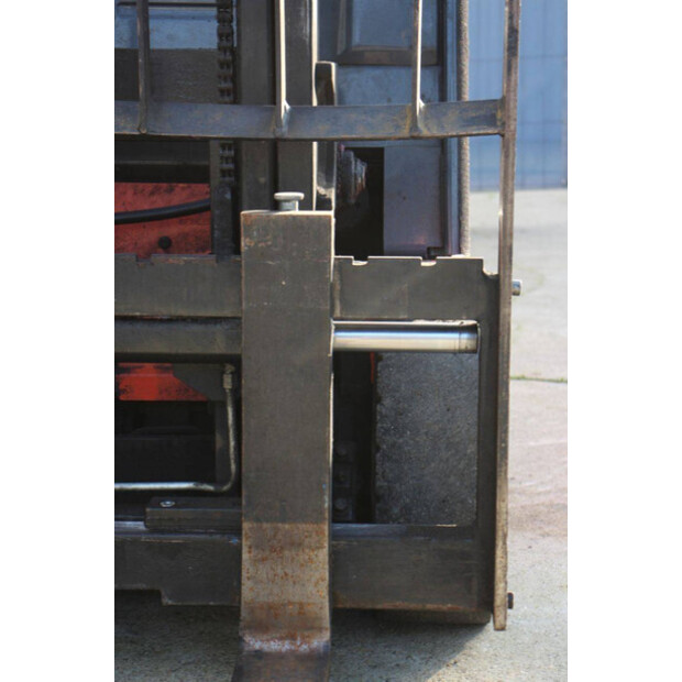 Toyota 15-47038088