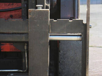toyota-15-1450941-47038088