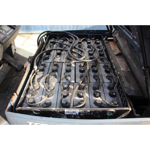 Toyota 15-47038093