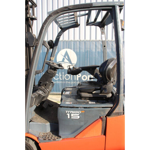 Toyota 15-47038095
