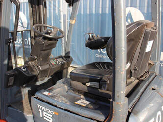 toyota-15-1450941-47038096