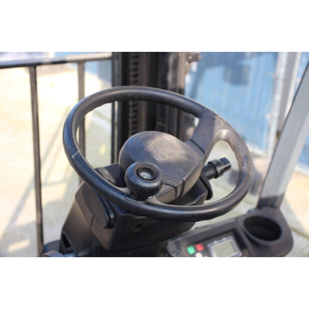 Toyota 15-47038097