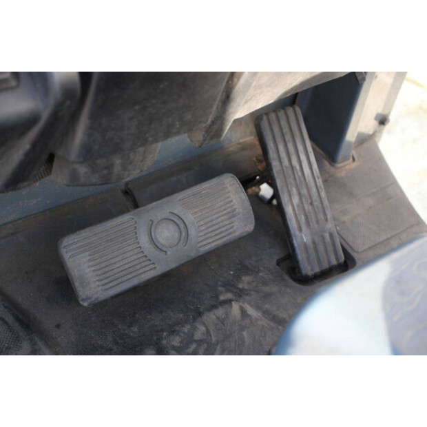 Toyota 15-47038098