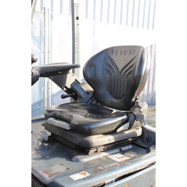 Toyota 15-47038099