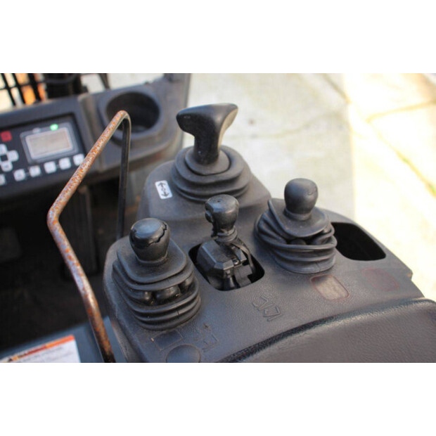 Toyota 15-47038101
