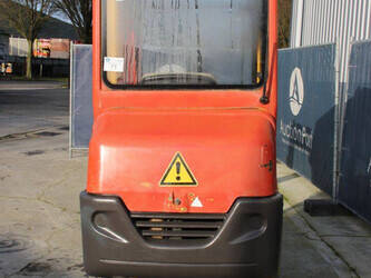 2006-volvo-ec15b-xtv-1450942-47038109