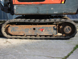 2006-volvo-ec15b-xtv-1450942-47038125