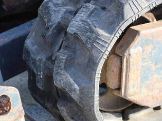 2006-volvo-ec15b-xtv-1450942-47038127