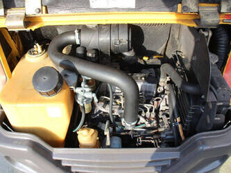 2006-volvo-ec15b-xtv-1450942-47038129