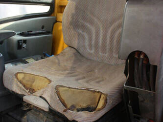 2006-volvo-ec15b-xtv-1450942-47038132