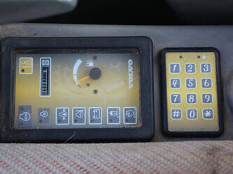 2006-volvo-ec15b-xtv-1450942-47038135