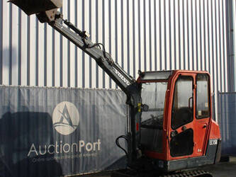 2006-volvo-ec15b-xtv-1450942-47038140
