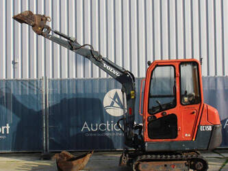 2006-volvo-ec15b-xtv-1450942-47038141