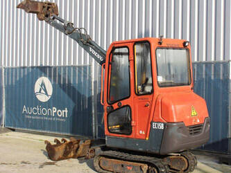 2006-volvo-ec15b-xtv-1450942-47038142