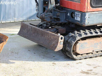 2006-volvo-ec15b-xtv-1450942-47038144
