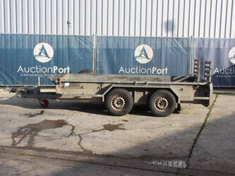 2002-veldhuizen-g47-1-1450943-47038146