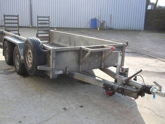 2002-veldhuizen-g47-1-1450943-47038150