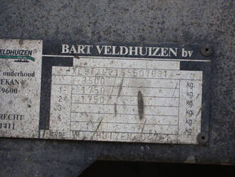 2002-veldhuizen-g47-1-1450943-47038156