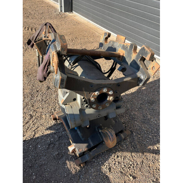 2018 ديماريك TR25-DF10-47038243