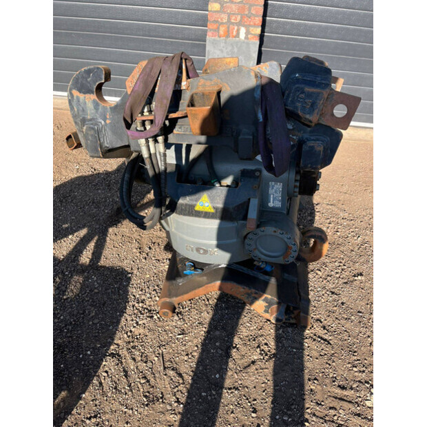 2018 ديماريك TR25-DF10-47038244