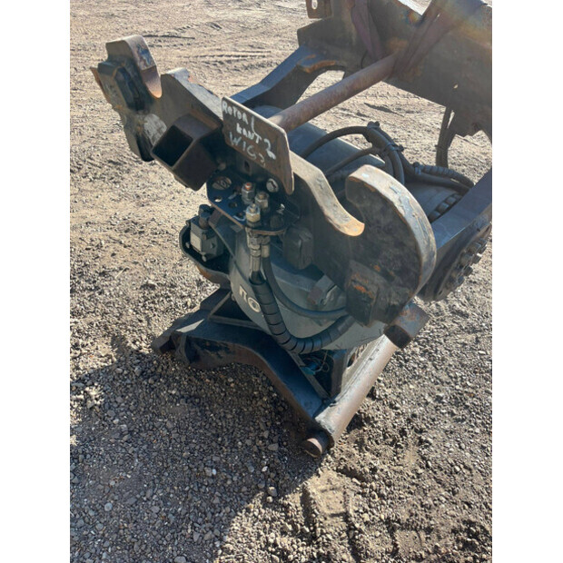 2018 ديماريك TR25-DF10-47038245