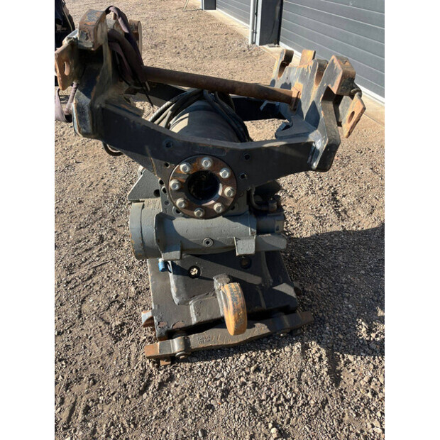 2018 ديماريك TR25-DF10-47038246