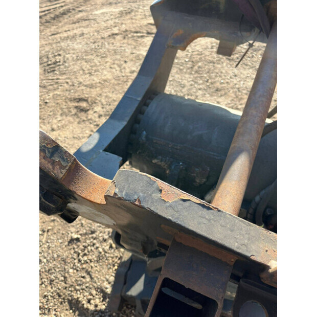 2018 ديماريك TR25-DF10-47038248