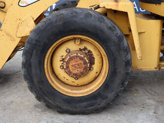 1995-venieri-vf-5-63-1450953-47038360