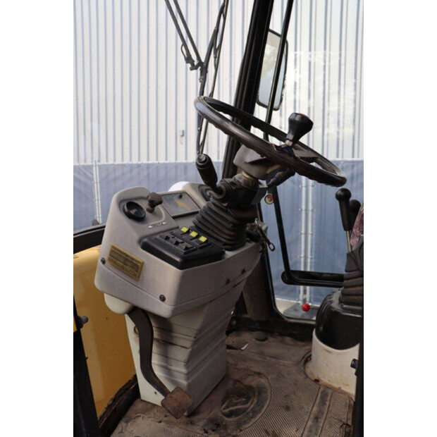 1995 Venieri VF 5.63-47038378