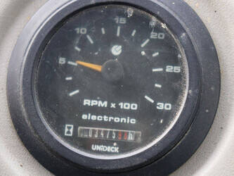 1995-venieri-vf-5-63-1450953-47038381